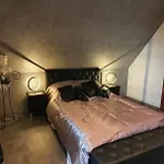 別荘 Maison De Avec Piscine, Proche Strasbourg Et Europa Park Sand