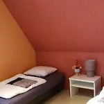 Maison De Avec Piscine, Proche Strasbourg Et Europa Park