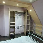 Maison De Avec Piscine, Proche Strasbourg Et Europa Park Holiday home
