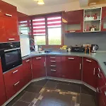 Holiday home Maison De Avec Piscine, Proche Strasbourg Et Europa Park