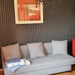 Maison De Avec Piscine, Proche Strasbourg Et Europa Park *