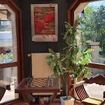 Maison De Avec Piscine, Proche Strasbourg Et Europa Park Holiday home Sand