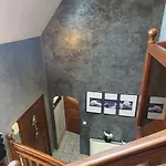 Maison De Avec Piscine, Proche Strasbourg Et Europa Park Holiday home *