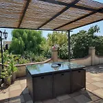 Maison De Avec Piscine, Proche Strasbourg Et Europa Park 別荘 *