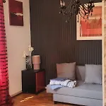 別荘 Maison De Avec Piscine, Proche Strasbourg Et Europa Park Sand