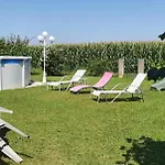 Holiday home Maison De Avec Piscine, Proche Strasbourg Et Europa Park *