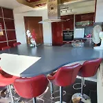 Maison De Avec Piscine, Proche Strasbourg Et Europa Park Holiday home
