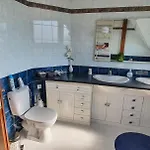 Maison De Avec Piscine, Proche Strasbourg Et Europa Park