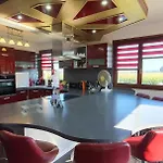 別荘 Maison De Avec Piscine, Proche Strasbourg Et Europa Park *
