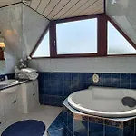 Maison De Avec Piscine, Proche Strasbourg Et Europa Park Holiday home