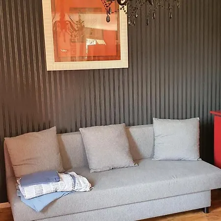 Maison De Avec Piscine, Proche Strasbourg Et Europa Park *