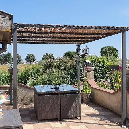 Maison De Avec Piscine, Proche Strasbourg Et Europa Park Holiday home Sand