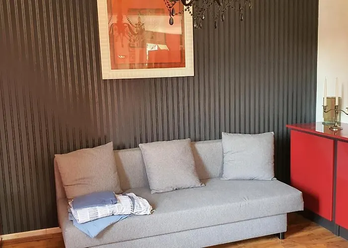 Maison De Vacances Avec Piscine, Proche Strasbourg Et Europa Park *